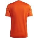 Koszulka piłkarska adidas Campeon 23 Jersey M IC1235