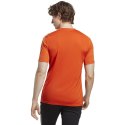 Koszulka piłkarska adidas Campeon 23 Jersey M IC1235