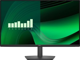 MONITOR DELL PRO LED 27