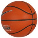 Piłka koszykowa 7 Nike Baller 8P N.KI.32.855.07-S