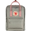 Plecak Fjällräven Kånken F23510-021-312