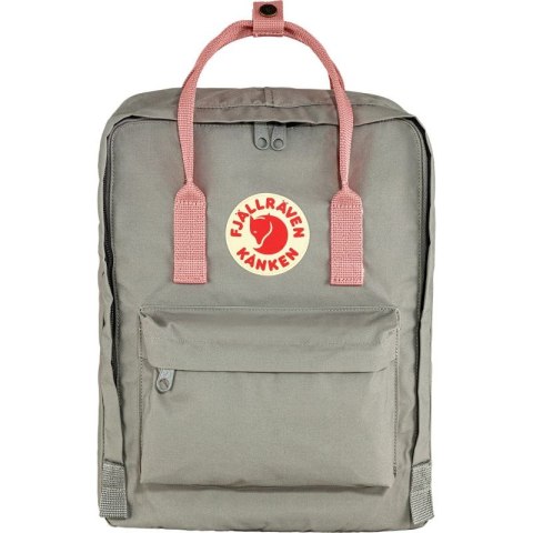 Plecak Fjällräven Kånken F23510-021-312 Plecak Fjällräven Kånken F23510-021-312