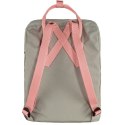 Plecak Fjällräven Kånken F23510-021-312