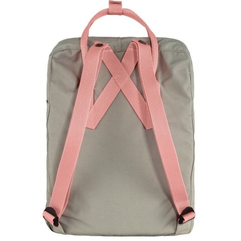 Plecak Fjällräven Kånken F23510-021-312 Plecak Fjällräven Kånken F23510-021-312