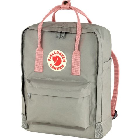 Plecak Fjällräven Kånken F23510-021-312 Plecak Fjällräven Kånken F23510-021-312