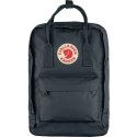 Plecak Fjällräven Kånken Laptop 15" F23524-560
