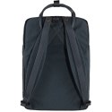Plecak Fjällräven Kånken Laptop 15" F23524-560
