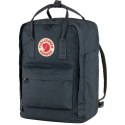 Plecak Fjällräven Kånken Laptop 15" F23524-560