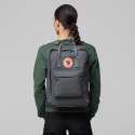 Plecak Fjällräven Kånken Laptop 17" F23525-46