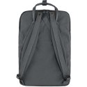 Plecak Fjällräven Kånken Laptop 17" F23525-46