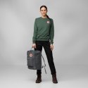 Plecak Fjällräven Kånken Laptop 17" F23525-46