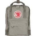 Plecak Fjällräven Kånken Mini Fog Jr F23561-021