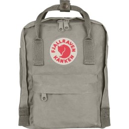 Plecak Fjällräven Kånken Mini Fog Jr F23561-021