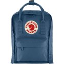 Plecak Fjällräven Kånken Mini Jr F23561-540