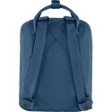 Plecak Fjällräven Kånken Mini Jr F23561-540