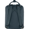 Plecak Fjällräven Kånken Mini Jr F23561-560