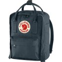 Plecak Fjällräven Kånken Mini Jr F23561-560