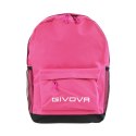 Plecak Givova Zaino Scuola G0514-0006