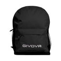 Plecak Givova Zaino Scuola G0514-0010