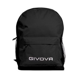 Plecak Givova Zaino Scuola G0514-0010