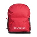 Plecak Givova Zaino Scuola G0514-0012