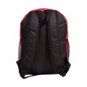 Plecak Givova Zaino Scuola G0514-0012