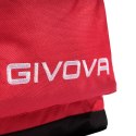 Plecak Givova Zaino Scuola G0514-0012