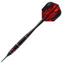 Rzutki Harrows Fire High Grade Alloy Softip HS-TNK-000016036