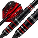 Rzutki Harrows Fire High Grade Alloy Softip HS-TNK-000016036