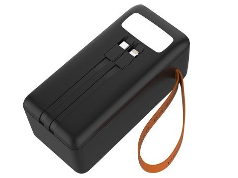 TRACER POWERBANK VOUGE-5 50000MAH TRACER POWERBANK VOUGE-5 50000MAH
