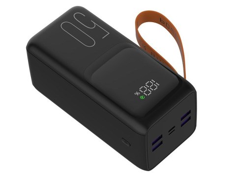TRACER POWERBANK VOUGE-5 50000MAH TRACER POWERBANK VOUGE-5 50000MAH