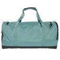 Torba adidas Linear Duffel JX9033