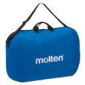Torba na piłki Molten EB0046-B HS-TNK-000009171