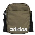Torba, saszetka adidas Linear Org JD1901