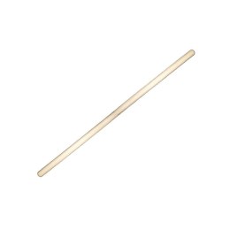 Trzonek Prosty Drewniany fi.38 100cm KARD