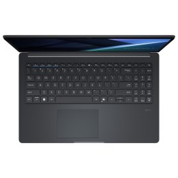 ASUS ExpertBook BM1 BM1503CDA-S70177W Ryzen 5 7535U 15.6