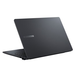 ASUS ExpertBook BM1 BM1503CDA-S70177W Ryzen 5 7535U 15.6