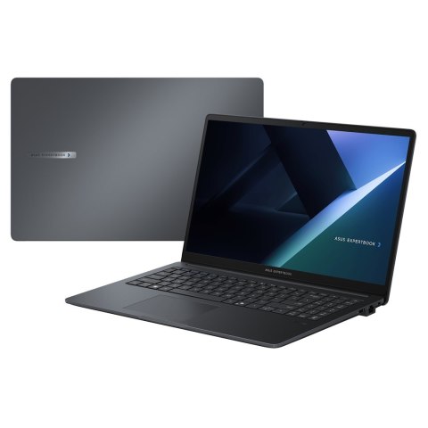 ASUS ExpertBook BM1 BM1503CDA-S70177W Ryzen 5 7535U 15.6"FHD 300nits AG Wide View 16GB DDR4 SSD512 AMD Radeon Cam1080p Graphics ASUS ExpertBook BM1 BM1503CDA-S70177W Ryzen 5 7535U 15.6"FHD 300nits AG Wide View 16GB DDR4 SSD512 AMD Radeon Cam1080p Graphics