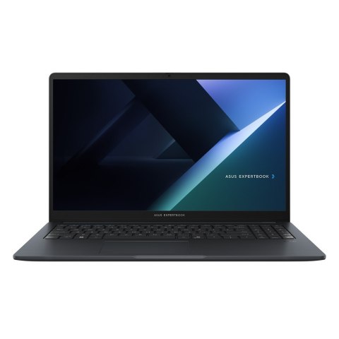 ASUS ExpertBook BM1 BM1503CDA-S70177W Ryzen 5 7535U 15.6"FHD 300nits AG Wide View 16GB DDR4 SSD512 AMD Radeon Cam1080p Graphics ASUS ExpertBook BM1 BM1503CDA-S70177W Ryzen 5 7535U 15.6"FHD 300nits AG Wide View 16GB DDR4 SSD512 AMD Radeon Cam1080p Graphics
