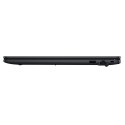 ASUS ExpertBook BM1 BM1503CDA-S70177W Ryzen 5 7535U 15.6"FHD 300nits AG Wide View 16GB DDR4 SSD512 AMD Radeon Cam1080p Graphics 