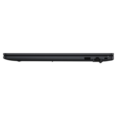 ASUS ExpertBook BM1 BM1503CDA-S70177W Ryzen 5 7535U 15.6"FHD 300nits AG Wide View 16GB DDR4 SSD512 AMD Radeon Cam1080p Graphics ASUS ExpertBook BM1 BM1503CDA-S70177W Ryzen 5 7535U 15.6"FHD 300nits AG Wide View 16GB DDR4 SSD512 AMD Radeon Cam1080p Graphics