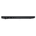 ASUS ExpertBook BM1 BM1503CDA-S70177W Ryzen 5 7535U 15.6"FHD 300nits AG Wide View 16GB DDR4 SSD512 AMD Radeon Cam1080p Graphics 