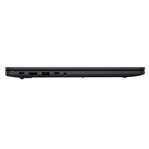 ASUS ExpertBook BM1 BM1503CDA-S70177W Ryzen 5 7535U 15.6"FHD 300nits AG Wide View 16GB DDR4 SSD512 AMD Radeon Cam1080p Graphics ASUS ExpertBook BM1 BM1503CDA-S70177W Ryzen 5 7535U 15.6"FHD 300nits AG Wide View 16GB DDR4 SSD512 AMD Radeon Cam1080p Graphics