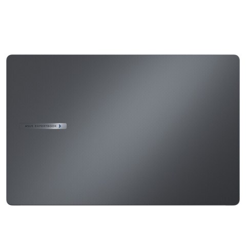 ASUS ExpertBook BM1 BM1503CDA-S70177W Ryzen 5 7535U 15.6"FHD 300nits AG Wide View 16GB DDR4 SSD512 AMD Radeon Cam1080p Graphics ASUS ExpertBook BM1 BM1503CDA-S70177W Ryzen 5 7535U 15.6"FHD 300nits AG Wide View 16GB DDR4 SSD512 AMD Radeon Cam1080p Graphics