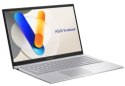 ASUS Vivobook 15 X1504VA-BQ041W i3-1315U 15.6"FHD IPS 60Hz 250nits AG 16GB DDR4 SSD512 Intel Iris Xe Graphics WLAN+BT Cam720p 42