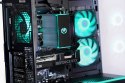 Actina View 5600X/32GB/1TB/RTX5060/600W