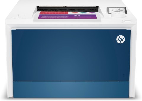 DRUKARKA HP COLOR LASERJET PRO 4202DN DRUKARKA HP COLOR LASERJET PRO 4202DN
