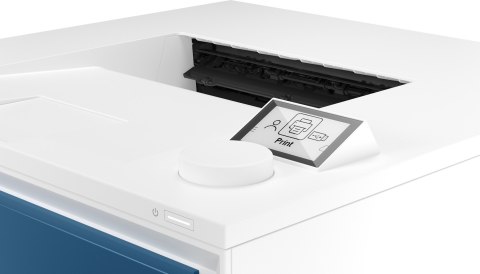 DRUKARKA HP COLOR LASERJET PRO 4202DW DRUKARKA HP COLOR LASERJET PRO 4202DW