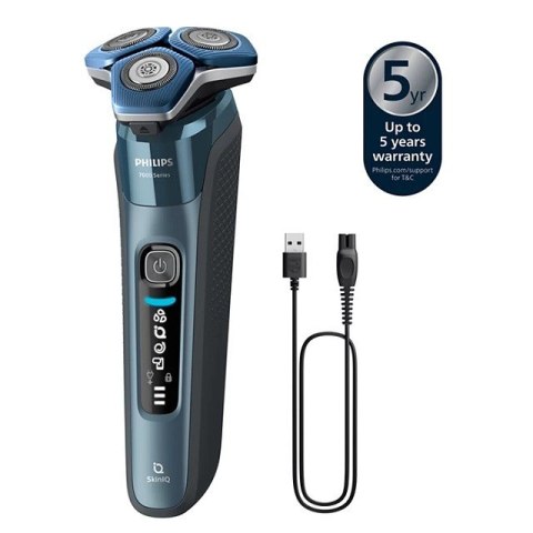 Golarka PHILIPS series 7000 S7882/55 Golarka PHILIPS series 7000 S7882/55