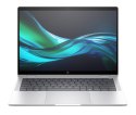 HP Elite x360 1040 G11 Ultra 7 155H 14.0"WUXGA Touch 800nits Sure View Reflect AG 16GB DDR5 SSD512 Intel Arc W11Pro 3Y OnSite